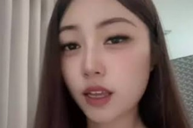 Fakta di Balik Video Miss Cendut 27 Detik: Konten Parodi Kreatif yang Menjadi Korban Hoaks Media Sosial