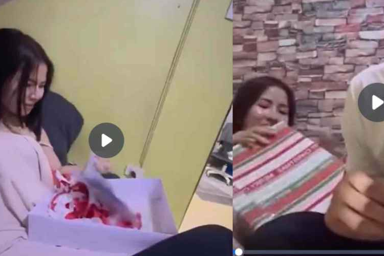 Link Video Viral TKW Taiwan 3 vs 1 Ramai Diburu Netizen, Full HD No Sensor Versi 11 Menit Dijamin Bikin Melongo!