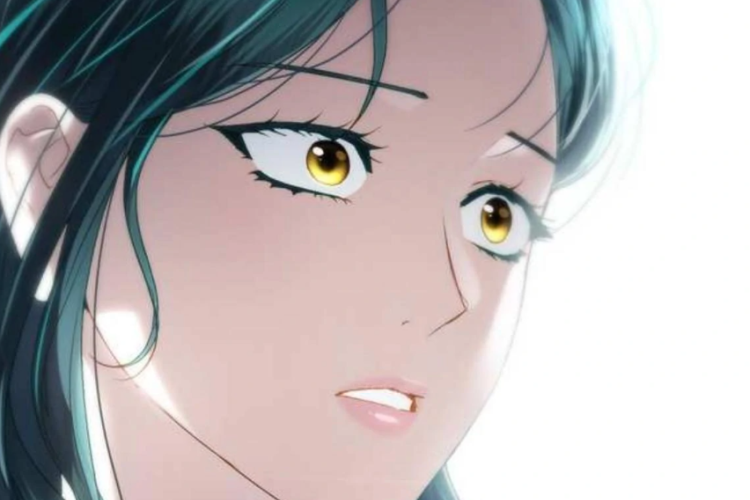 Manhwa High Society Chapitre 75 Scan VF FR: Spoiler, Date de Sortie, et Liens de Lecture