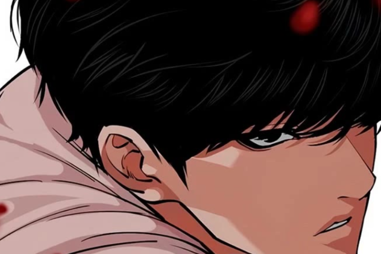 Aliança Unida! Links de Leitura Manhwa Lookism (Aparências) Capítulo 568 PT BR Scan e Data de Lançamento