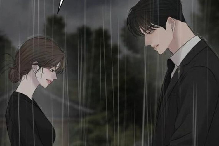 Accédez au lien exclusif pour lire le Chapitre 52 de The Villain's Pure Love, un épisode bouleversant et captivant