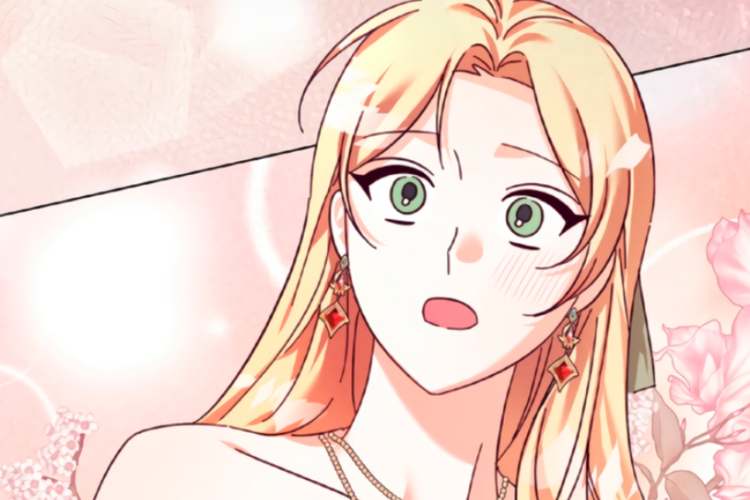 Enlace de Leer Manhwa The Wolf Duke’s Secret Capítulo 15 PT BR, Amor Indivisível