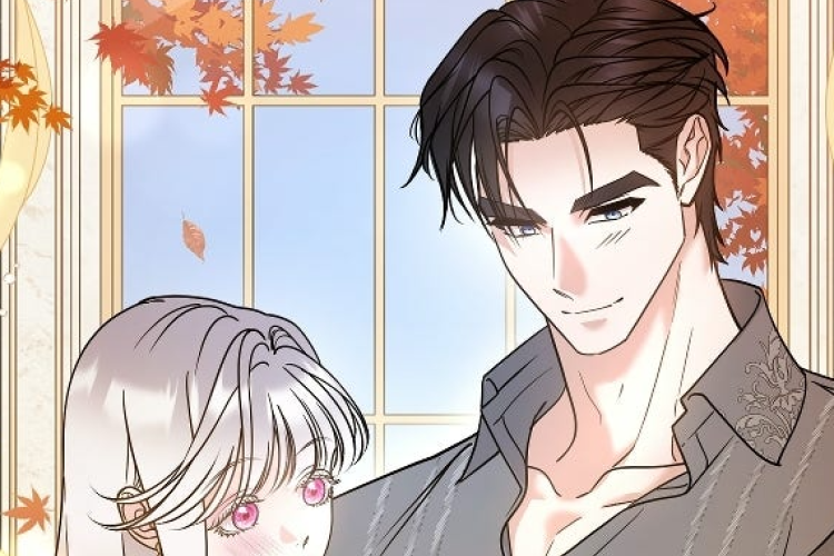 Lisez Je ne te lâcherai pas chapitre 86 FR VF Scan, La saison 2 du manhwa la plus attendue