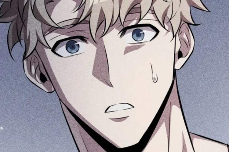 Manhwa Pick Me Up, Infinite Gacha Chapitre 203 VF Scan Han S'est Enfin Lancé Dans Le Raid Impossible
