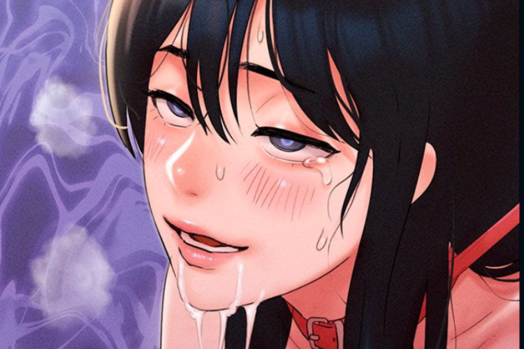 18+ Link Baca Manhwa Soeun Chapter 47 Bahasa Indonesia RAW, Adegannya Bikin Merem Melek