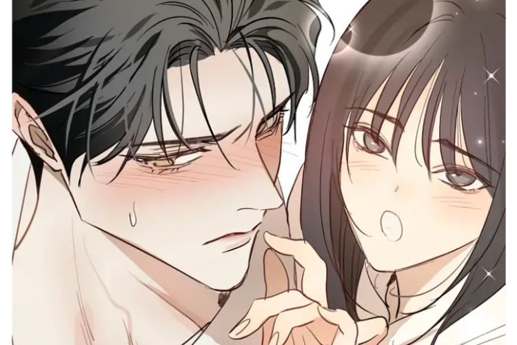 Link Baca Manhwa Flowers Are Bait Chapter 34 Bahasa Indonesia, Lee Yeon Kini jadi Buronan