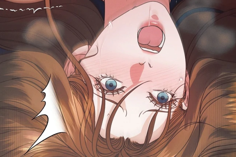 Lire Manhwa Try Begging Chapitre 41 en Français, Qui est celui qui perd en premier ?
