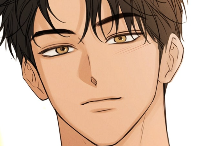 Actualización! Leer Just Twilight Capítulo Complet en Español Beom Jin Se Va A Seúl Sin Decírselo A Junyoung