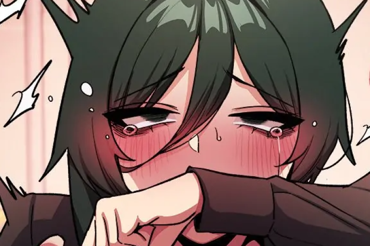 Lisez Someone Stop Her! (Stop Smoking) Manhwa Chapitre 53 FR VF Scan RAW, Yoonda commence à être fatigué