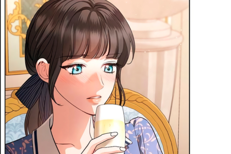 Link de Leia Manhwa To My Husband's Mistress Capítulo Completo PT BR, Inclui a Última Sinopse!