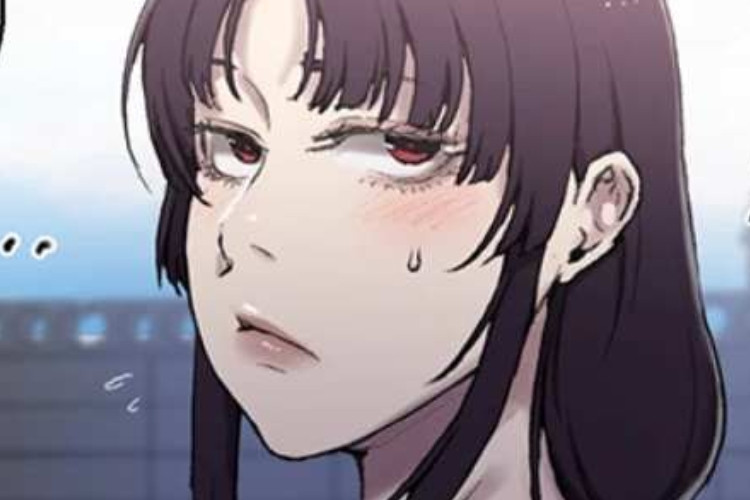 Link Baca Secret Class Chapter 278 Sub Indo Pesona Daeho Bikin Klepek-Klepek 