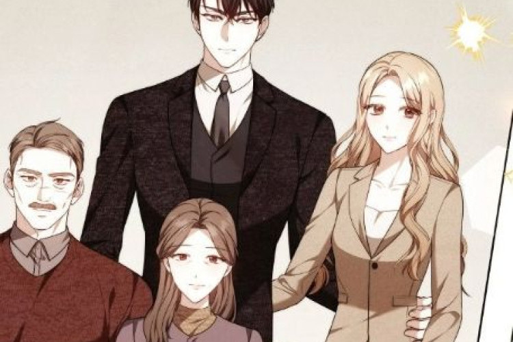 Lire Manhwa Melting Slowly Chapitre 81 en Français VF, l'histoire gagne en fraîcheur grâce à un nouvel attrait