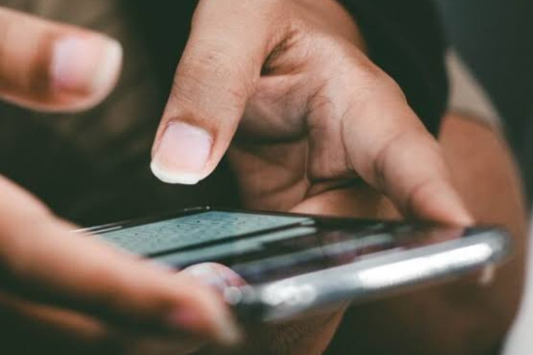 Doksli Video Kenshusei Training Biru Viral di Media Sosial, Begini Awal Mulanya Kenapa Bisa Viral dan Siapa Sosok Pemerannya