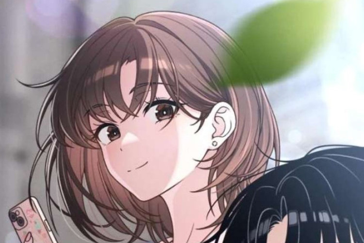 Lire RAW Manhwa Job Change Log Chapitre 55 en Français, Une opportunité dans l'adversité