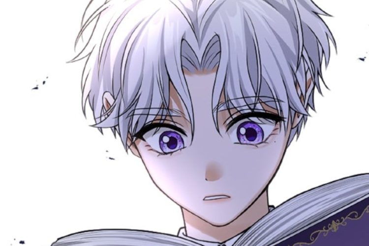 Les Couples sont Anxieux ! Suite Lire le Webtoon I've Fallen for the Empire's Greatest Villainess Chapitre 7 Scan VF FR