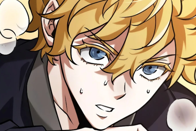 Spoiler RAW! Lecture En Ligne Manhwa Omniscient Reader's Viewpoint Chapitre 281 Scan VF FR, Le Scénario de L'apocalypse a Commencé