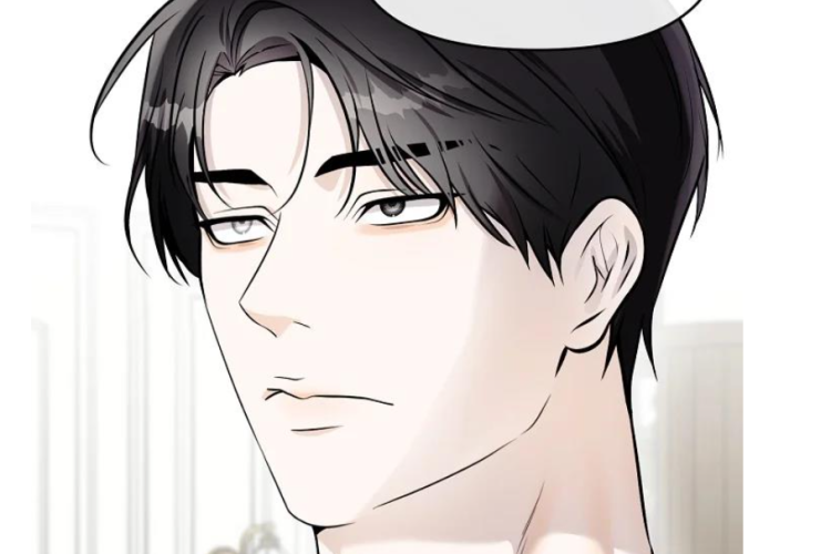 Spoilers del Manhwa ¿Cómo Enamorar A Un Hombre Alfa? CapÃtulo 29 en Español, Intensificación de la competencia