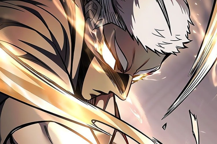 ¡Delain Aturdido! Spoiler & Enlace para Leer Manhwa Eleceed Capítulo 353 en Español