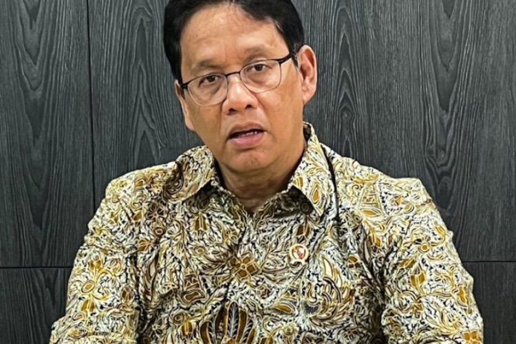 Makin Besar! Purbaya Pastikan Ada Efisiensi Anggaran MBG 2027 yang Ditaksir Capai Rp240,2 Triliun