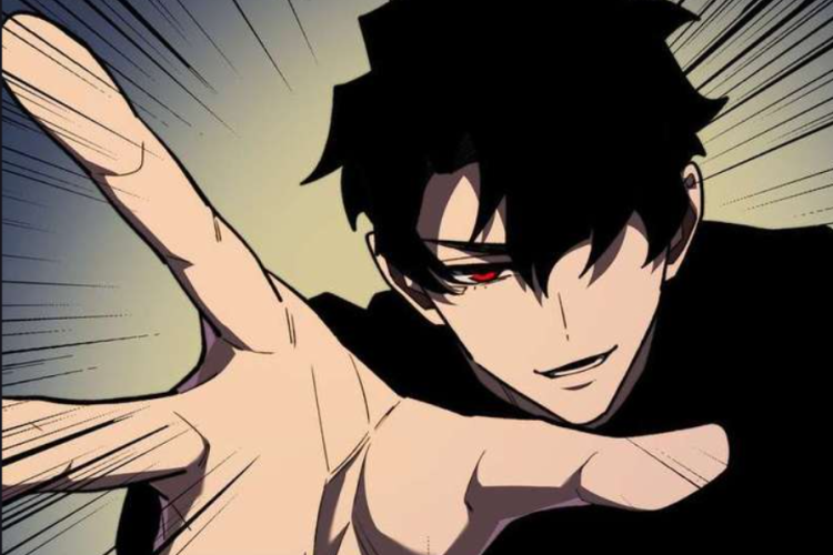 Leia de Levei Um Fora E Despertei Como Um Guerreiro Divino Capítulo 36 PT BR, O inimigo está cada vez mais forte