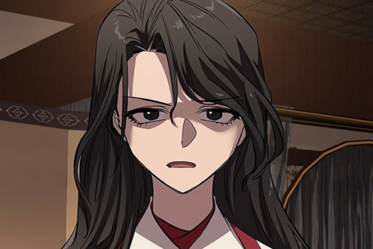 Leitura de Mangá Childhood Friend Of The Zenith Capítulo 72 PT BR, Resistência terrível