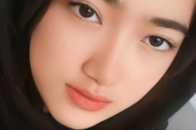 Video Asli Aina Syahirah Viral di TikTok Masih Jadi Buruan, Tonton Versi Aslinya di Sini