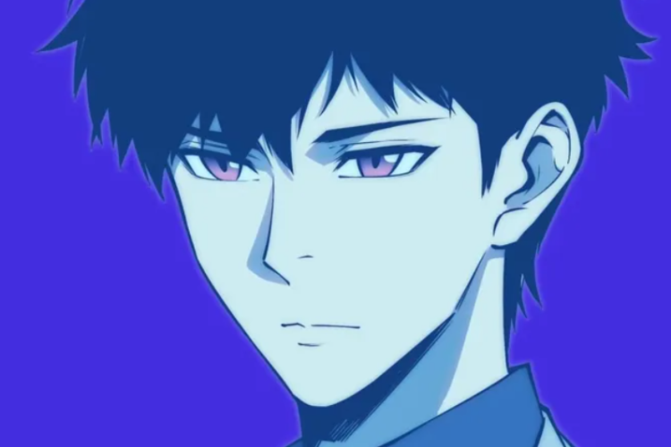 Evaluasi Besar-Besaran! Link Baca Manhua Return of the Devourer Chapter 17 English Indonesia Translation dan Jadwal Rilisnya