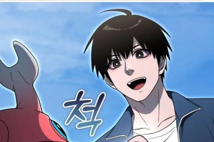 Spoiler & Lire Manhwa Veteran of the Apocalypse Chapitre 43 en Français, Une mission sans fin