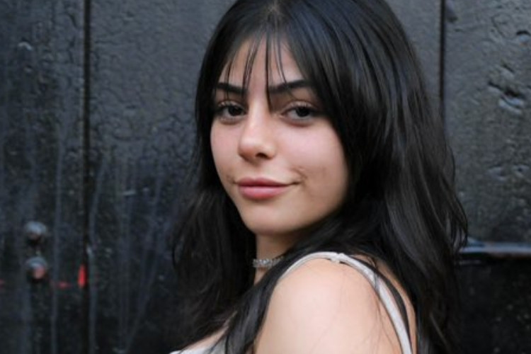 Link Para Ver Milica Video Completo Que Tienes Que Ver, Consigue Las Imagenes Reales Desde Aqui