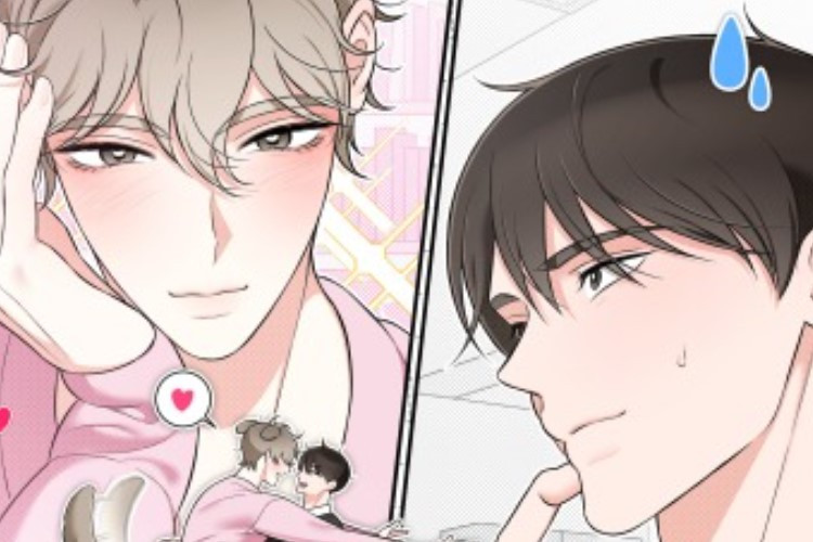 Leer Fate Meets Destiny CapÃtulo Completo Español Woo Shin Cree En El Amor Verdadero