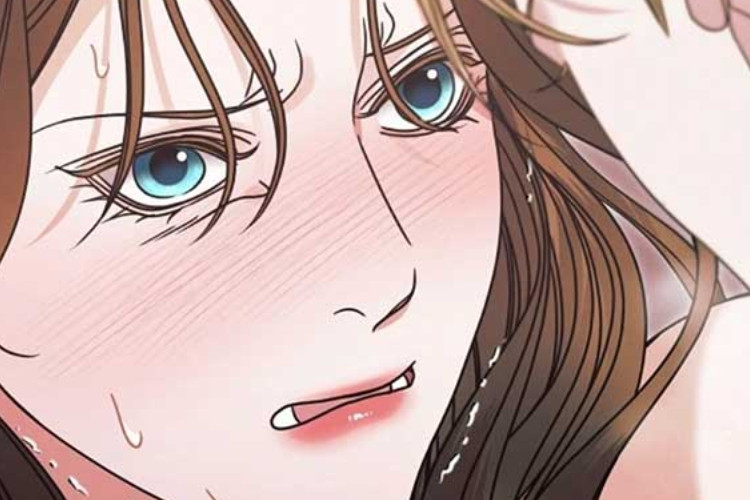 Manhwa Try Begging Me Chapitre 78 VF Scan L'amour Pourri Dans La Douleur: Lire ICI!