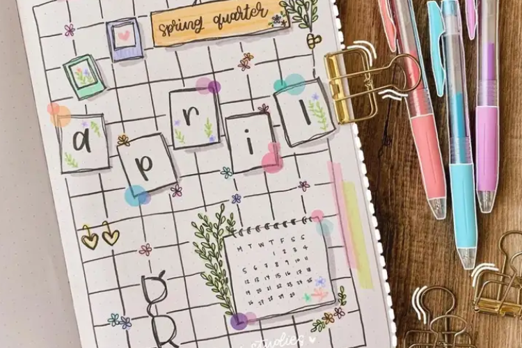 Contoh Catatan Wali Kelas untuk Rapor SD, SMP, Hingga SMA: Penulisan Lebih Efektif dan Jelas