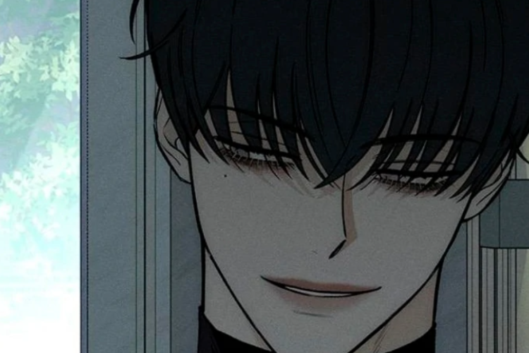 Spoiler RAW! Leer Manhwa Lágrimas entre Flores Marchitas (Tears on a Withered Flower) Capitulo 53 en Español, Arrepentimientos TardÃos