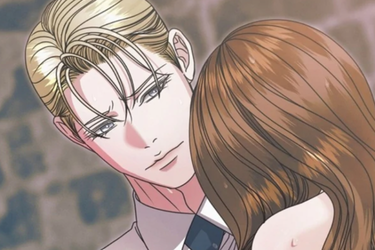 Adoucir ! Suite Lire le Manhwa Try Begging Me Chapitre 49 Scan VF FR & Date de Sortie