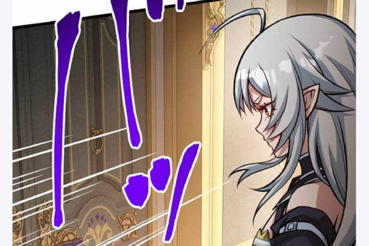 Spoiler du Manhwa Le Mage Méprisé Revient Chapitre 62 en Français, Attaque contre le Maître !