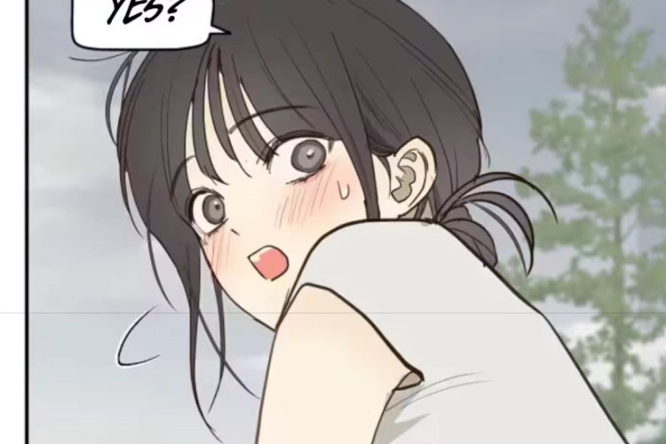 SPOILER du Manhwa Las Flores Son Cebo (Flowers Are Bait S3) 57 en Español, ¡Continúa la búsqueda de Chae Woo!