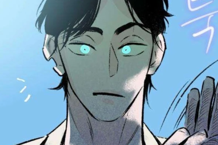 The Secret Garden Capítulo 7 PT BR Scan, Clique aqui para ler o Manhwa Gratuitamente!