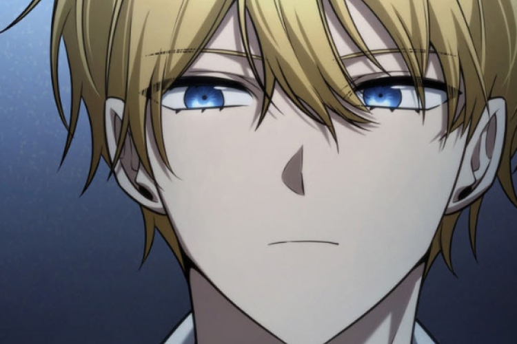 Lire Infinite Mage Manhwa Chapitre 149 en FR Scan, de plus en plus fort et difficile à contrôler