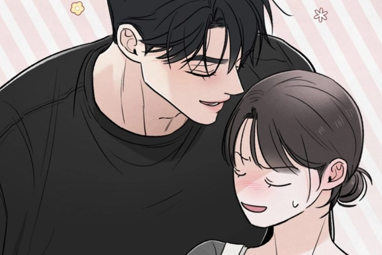 Leer Manhwa ¿Quien es el Mentiroso? CapÃtulo 35 Español Los Celos Hay Que Alimentarlos