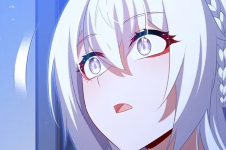 Manhua Shut Up, Evil Dragon! I Don't Want to Raise a Child With You Anymore Chapter 79 English Sub Indonesia: Spoiler, Jadwal Rilis, & Link Baca Gratis