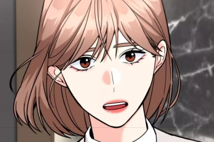 Lien du Manhwa The Investor Who Sees The Future Chapitre 52 VF Scan Comment Ça Se Passe Sur Le Prochain Spoiler Ci-dessous