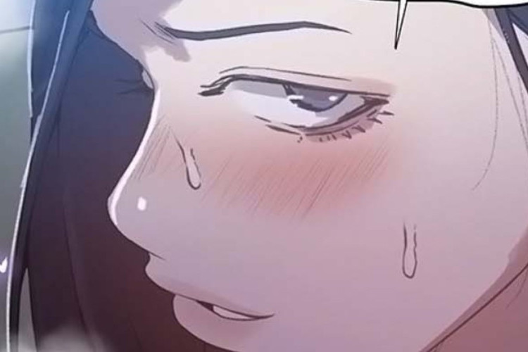 Menjadi Banyak Tingkah! Link Baca Manhwa Secret Class Chapter 310 Bahasa Indonesia