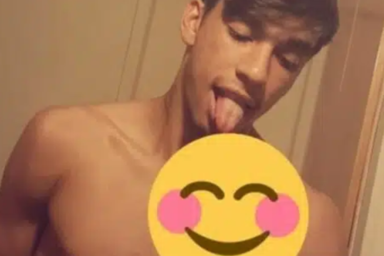 Full Link do Vídeo Viral do Lucas Paquetá Vazado HD 1080p sem Censura, Deixando os Fãs Entusiasmados