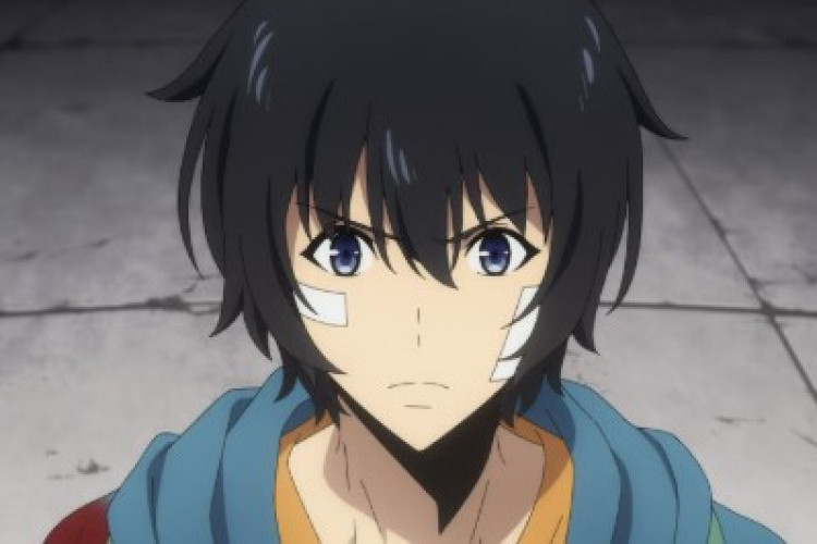 Explication de la fin de Solo Leveling : le sacrifice de Sung Jin-woo et la création d’une nouvelle chronologie