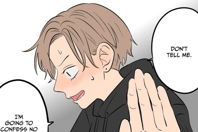 Lire le Manga The Ramparts of Ice Full Chapitre en Français, Consultez Le Dernier Synopsis Ici !
