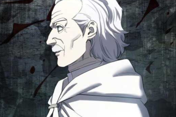 RAW Manhwa Absolute Dominion Chapitre 94 FR Sub et Spoilers, Attaques et tactiques deviennent 1