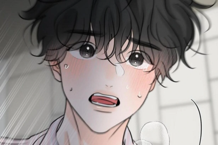 Link Leia de Manhwa BL Scent and Sensibility S2 Capítulo 63 PT BR, A proximidade se intensifica