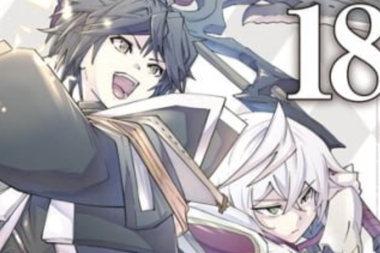 Sinopse, Títulos Alternativos e Links para Leitura de Mangá My Gift LVL 9999 Unlimited Gacha PT BR Capítulo Completo, Gratuito sem Login