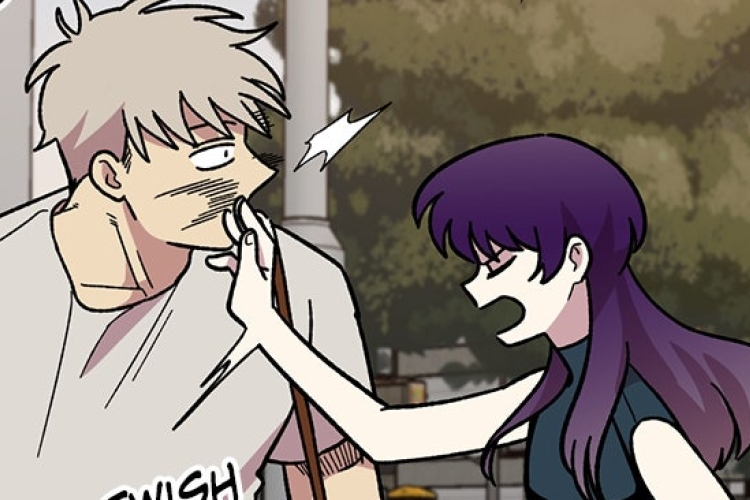 RAW Lien du Just Two Weeks Manhwa Chapitre 70 en Français Scan, La nouvelle saison la plus attendue