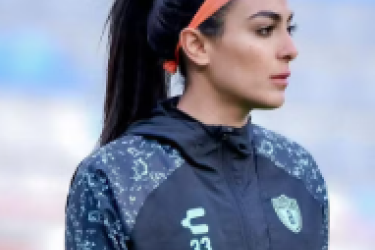 Vídeo De Stefani Jiménez Filtrado Versión completa y en alta definición, polémica sobre esta futbolista mexicana